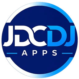 JDCDJ Apps